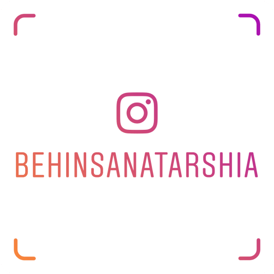 www.instagram.com/armanivila